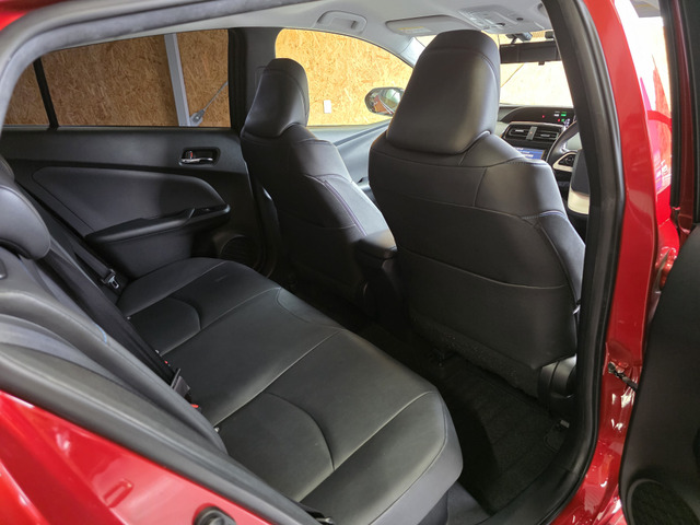 �㕔���Ȃ��C�ɂȂ�悤�ȃL�Y�E�����ւ��蓙�A�傫�ȃ_���[�W�͂Ȃ��A�ǍD�ȏ�Ԃł��B