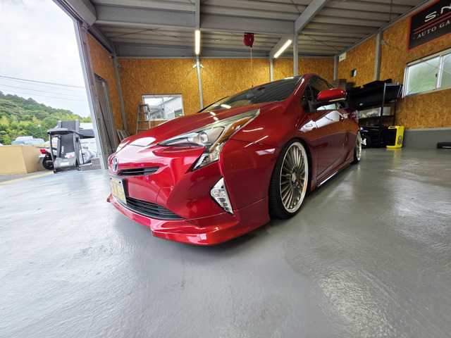 �y�����̂��q�l�z�I�����C���ł̂��ł����킹��A�C�ɂȂ�ӏ��̒ǉ��ʐ^�B�e�ȂǁA�����X��������q�l�ɂ����S���Ă��w�����������Ă���܂��B�܂��̓t���[�_�C������肨�d�b��������!