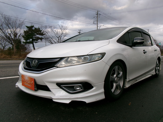 ������ł��܂��􂨋C�y�ɂ����X����������