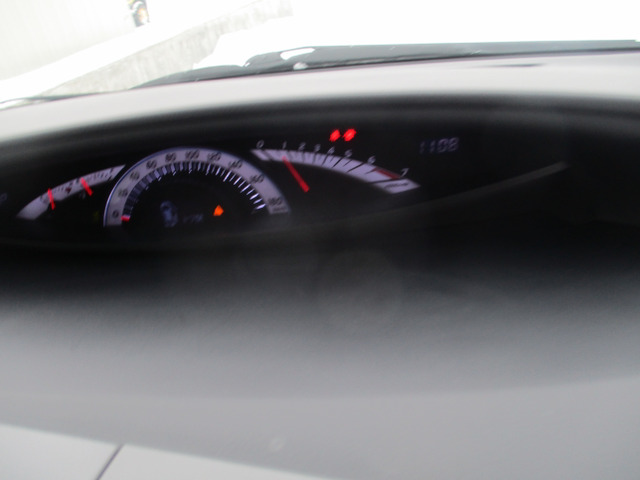 ���[�^�[�p�l��