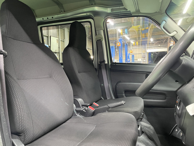 ���O�ꂵ���O���N���[�j���O���G���W�����[���̓O��N���[�j���O �ׂ������Ԃ̉�������u���V���g���O��N���[�j���O �h�A�̓������O��N���[�j���O