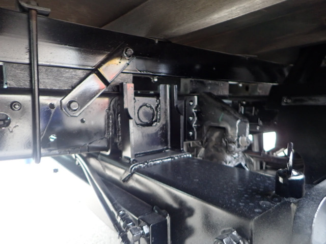 ���̎ԗ��́A���݈ꎞ�������ł��B(������ʂ��ۂɁA�ύڂ������ς��ꍇ���������܂��B)