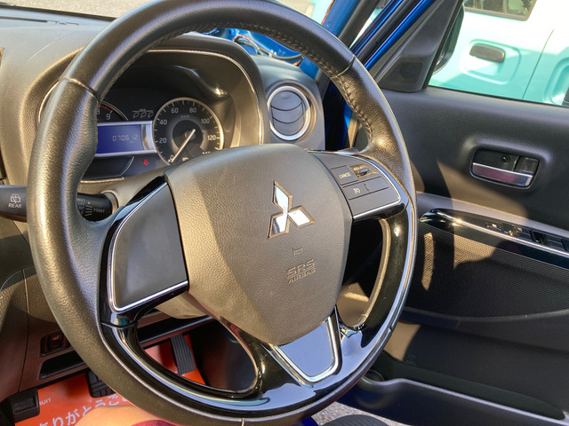 �{�v�n���h���ł��A