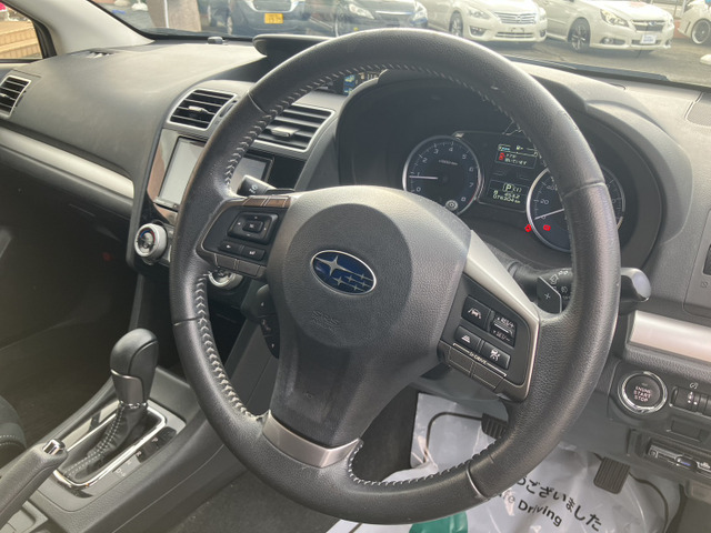 �S�ԑ��Ǐ]�@�\�t�N���[�Y�R���g���[��/�p�h���V�t�g/�X�e�A�����R��