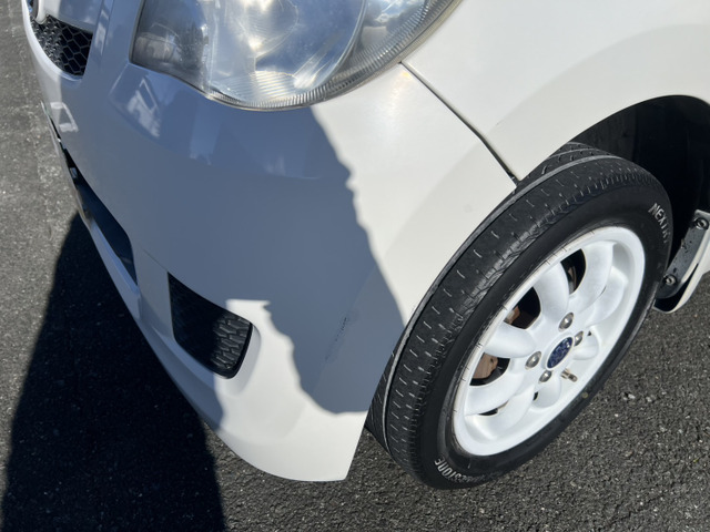 ���Ђ͍݌Ɏ��p�S�ԂɊO���E�����N���[�j���O�ς݂ł�!�s�v�ȃN���[�j���O�㓙�͐����v���܂���!!