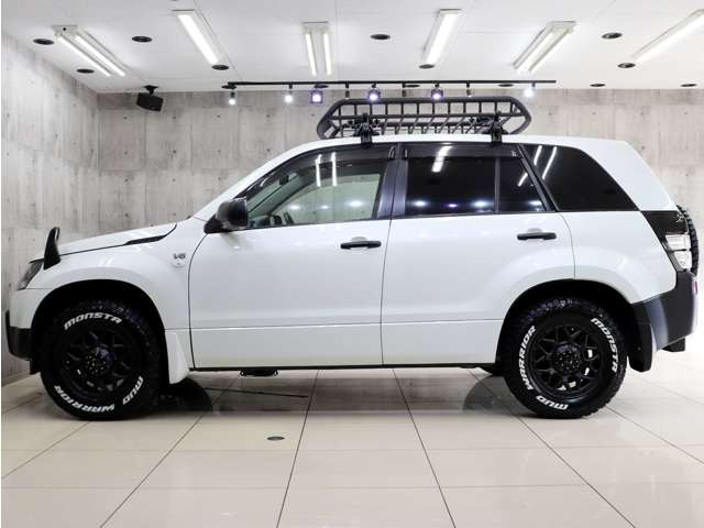 �e��d�l�ύX���A���C�y�ɒS���X�^�b�t�܂ł����k���������B���q�l�̗��z��1����ꏏ�ɍ쐬�o����΍K���ł��B