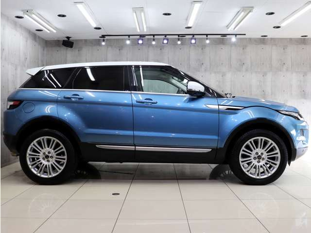 �T�C�h���猩��Ƃ���w����Ŕ������t�H���������\�o����1��ƂȂ��Ă���܂��B