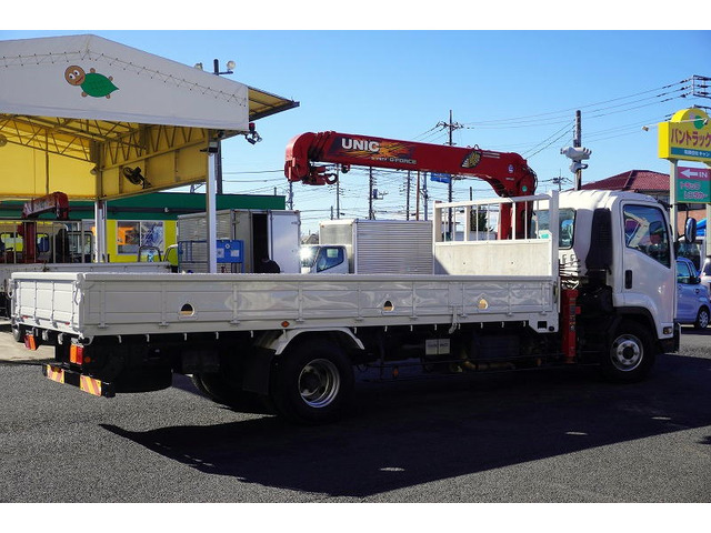 �o���E�g���b�N���A���݌�200��ȏ�!!���Ђ�HP�����񂲗����������Bhttp://www.vantruck.co.jp/index.htm