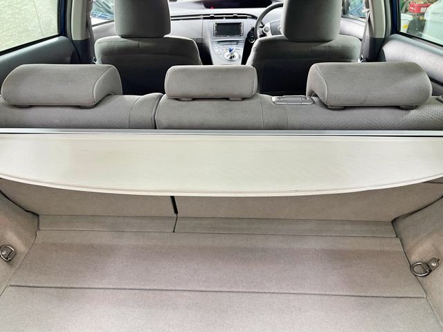 ���Ђ̓��[���R���Ɏ��g������܂�!���O�R�������ł����C�y�ɂ��\���t����������!���\����0�~����ő�120�񕥂��܂ŉ\!FAX��WEB�ł̃��[���R�����\�ł�!�e��J�[�h�ł̂��x�������\!