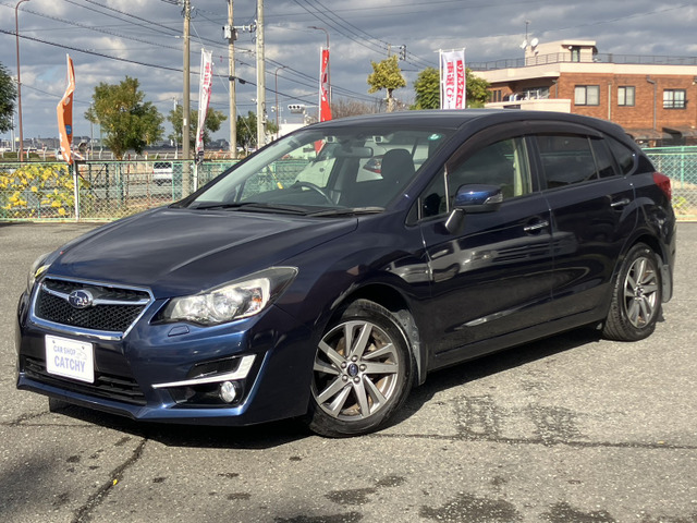 �J�[�V���b�v�L���b�`�[�͈��S�̕ۏؕt���̔������{���Ă܂�!���Ԃ̏�Ԃ������ɂ��`�����܂��B���s���ȓ_�͂��C�y�ɂ��⍇��������! TEL-0066-9686-24690