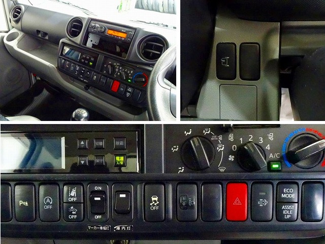 AC PS PW SRS ABS �W���h�A���b�N ���d�i�~���[ AM/FM �o�b�N���j�^�[ �^�[�{ �r�C�u���[�L �Ԑ���E�x�񑕒u PCS �A�C�h�����O�X�g�b�v �t�H�O�����v TRC ����LED�� �n�C���[�t