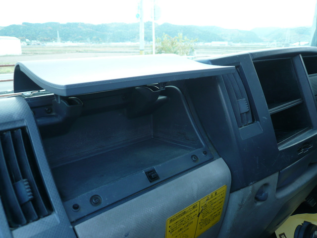 �厖�ȏ��ނ����[�ł���A�O���[�u�{�b�N�X�� �W���܂�̂ŁA�厖�ȏ��ނ��������ς݂܂�