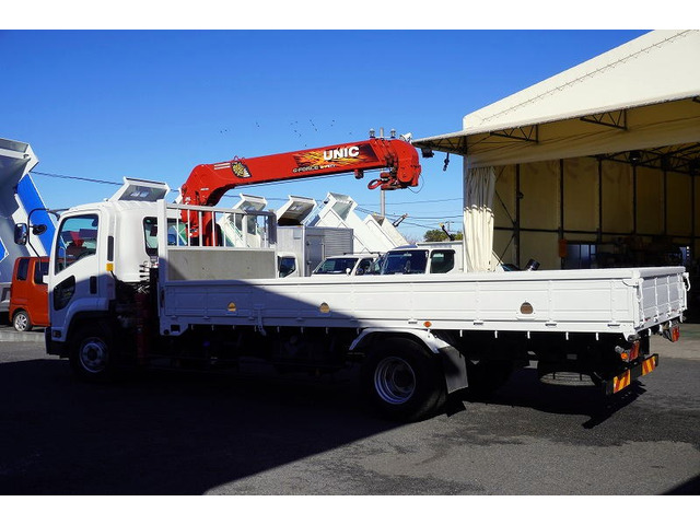 �o���E�g���b�N�Ƃ���1��1��d�l�̈قȂ镨�����A���m���Ɋ�Â�������₷�����������Ē����܂��B