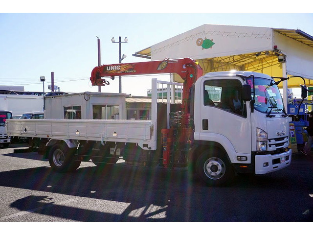 ���Ђ̕ۏ�3�����ԑ��s������!!�ۏ؂̓G���W���͂������A�~�b�V�����⑫���Ȃǂ��d���Ɋ֌W����ꏊ����吮���m���������萮�������邩��t�����܂��B���̑��ʓr�ۏ؍��ڂ��������S�L���ۏ؂�����܂��B