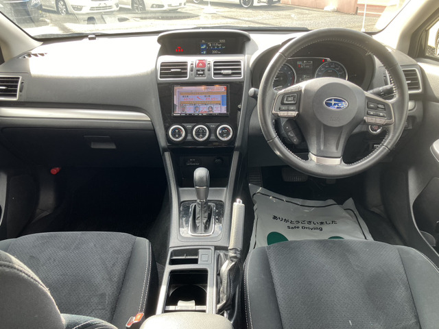 �^�]��&�C���p�l���