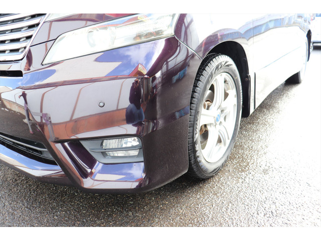 ���C�y�ɂ����k���������B