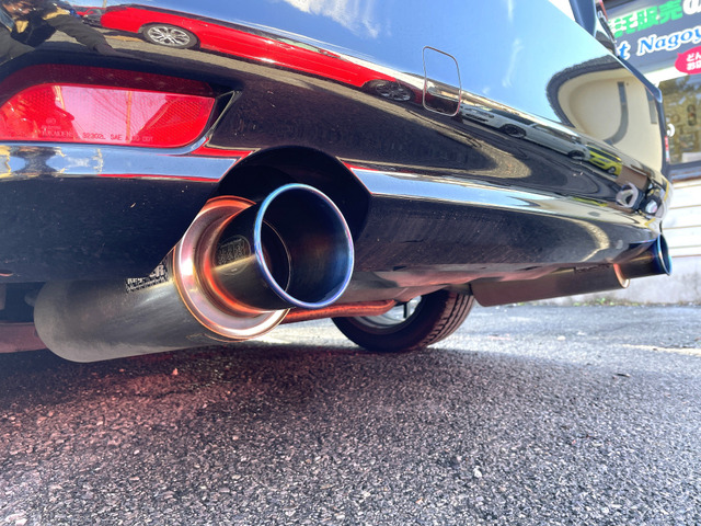 ���w��l�̃X�|�[�c�x�Ƃ��āA�����ł͂Ȃ��w�S�n�ǂ����ʁx��t�łĂ���܂���