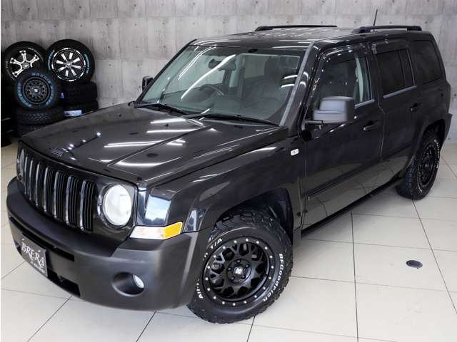 ���Ɏ��A���[�ԑO�ɂ�������Ɛ����A�_���������Ă��������Ă���܂��̂ň��S���ăJ�[���C�t�����߂������������܂��B