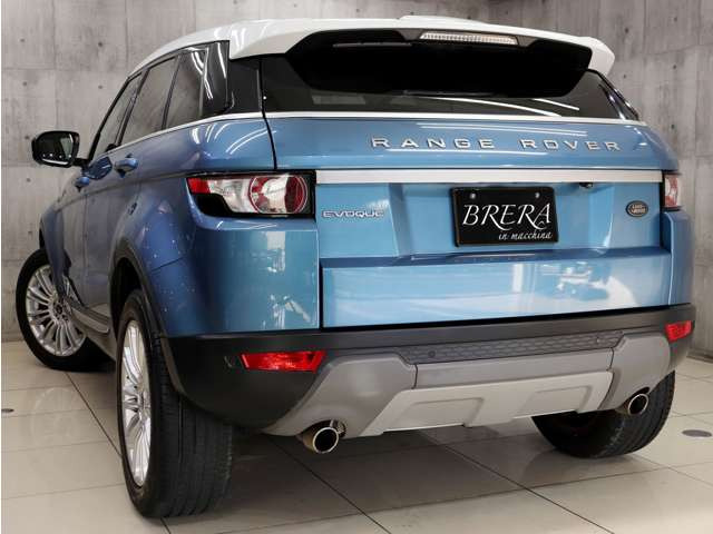 �R�[�e�B���O���e���舵���Ă���܂��̂ŁA����]�̍ۂ͂��Ђ��C�y�ɂ��\���t�����������B