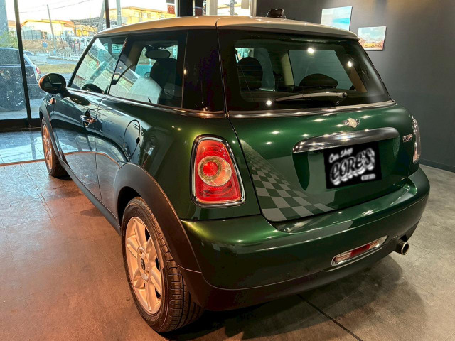 ���ɂ������|�C���g!�`�F�b�J�[�t���b�O