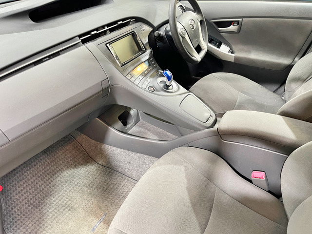 ���X�͑��̊i���X�Ƃ͈Ⴂ�D�y�^�A�x��(1-3192)�F�؍H��ɂȂ�܂��̂ŁA��������Ɩ@��_����ɔ[�Ԃ����Ă��������܂��̂ł����S���������B���q�l�̂��\�Z�ɍ��킹�Đ����A�_���A�K�v�ɉ����ĕ��i�������s���܂�