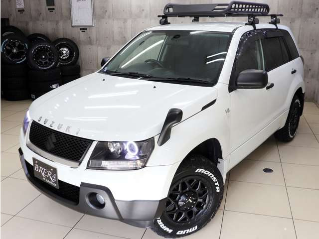 ���Ɏ��A���[�ԑO�ɂ�������Ɛ����A�_���������Ă��������Ă���܂��̂ň��S���ăJ�[���C�t�����߂������������܂��B