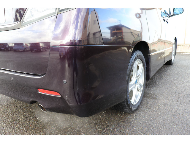 �^�C�~���O�`�F�[�����̗p���Ă���̂ŁA10��km���Ƃ̃^�C�~���O�x���g�����͕K�v����܂���B