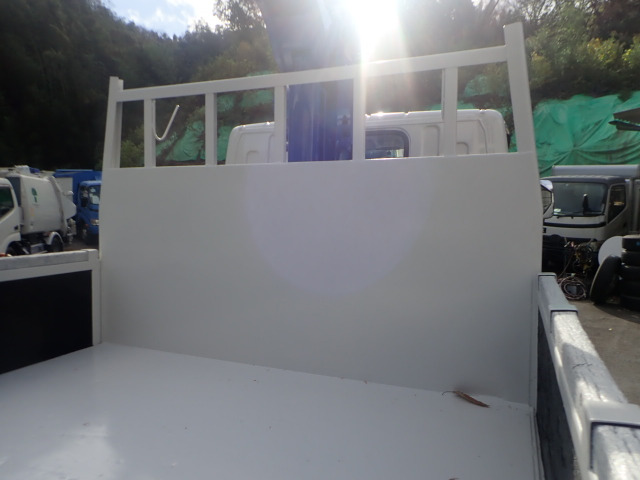 ���������S��(H78)