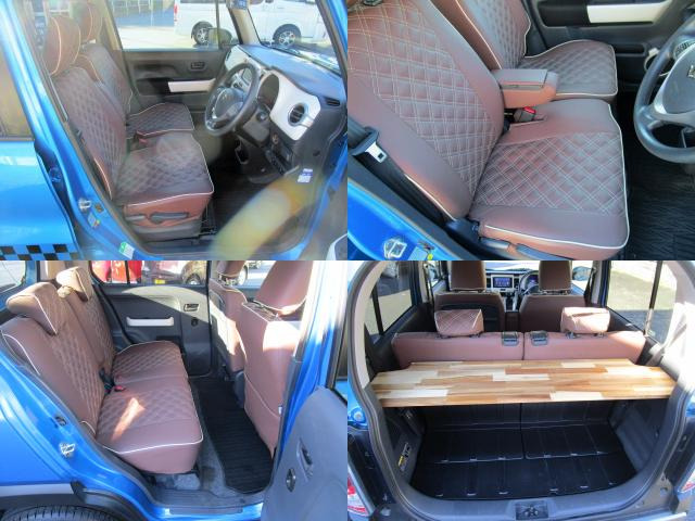 ���L���C�ȓ����ł��B�Z���^�[�A�[�����X�g�E���U�[���V�[�g�J�o�[�E�ЊO�g�m�J�o�[�B