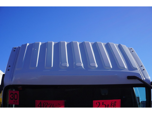 �ꏊ�͍�ʌ��̐�t���ɂ���k�����S�������ɏ��݂��Ă���܂�!