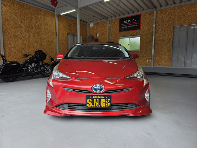 �l�C��S�c�[�����O���ׂ������܂���! �G���[�V���i�����b�h�A�ƂĂ��L���C�ł����������ł�!!