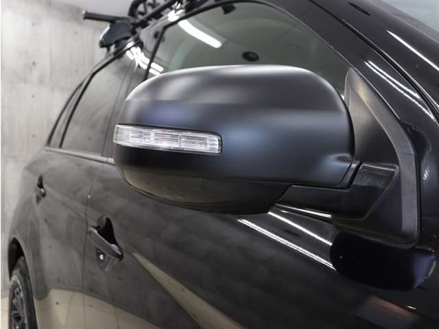 �h�A�~���[��h�A�m�u���}�b�g�u���b�N�h�����ς݁B�ו��ɂ܂ł��������BRERA�I���W�i���J�X�^���ł�!!