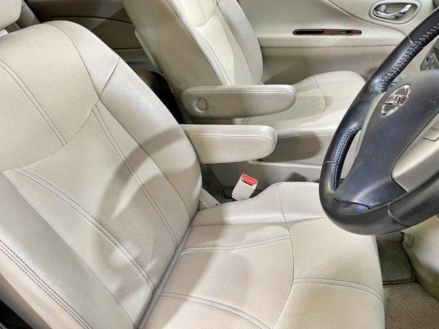 ���Ђ̓��[���R���Ɏ��g������܂�!���O�R�������ł����C�y�ɂ��\���t����������!���\����0�~����ő�120�񕥂��܂ŉ\!FAX��WEB�ł̃��[���R�����\�ł�!�e��J�[�h�ł̂��x�������\!