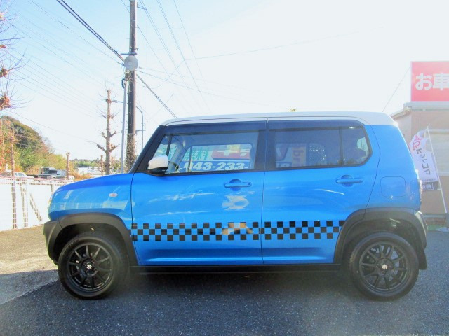 ����R��ł��B