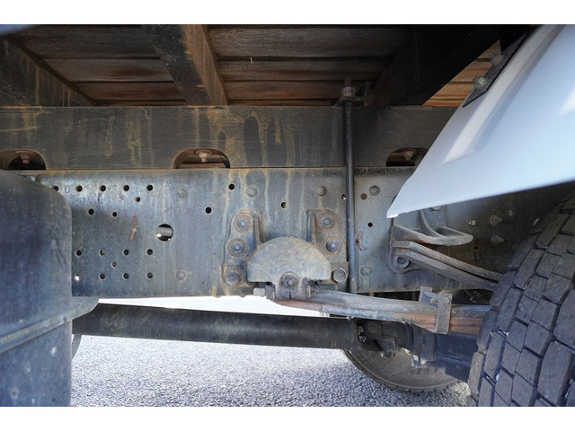 �@�l�l���l�l�����[���⃊�[�X�ȂǑg�ނ��Ƃ��\�ł�!���[�������N��4.99�`