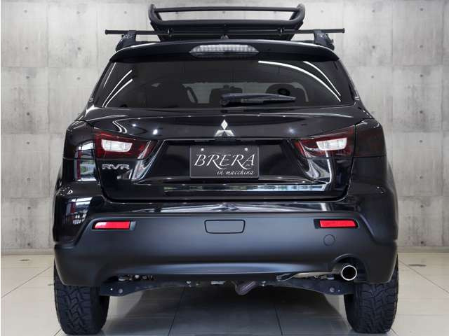 ���A�r���[�����݊��̂��郏�C���h�Ŕ��͂̃t�H�����Ɏd�オ���Ă���܂����