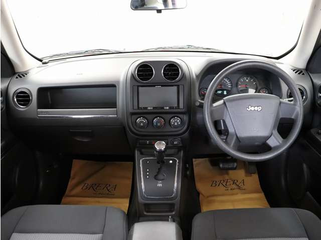 �C���e���A�͂ƂĂ��L�X�Ƃ��Ă��Ă������Ƃ���Ԃ��������܂��B