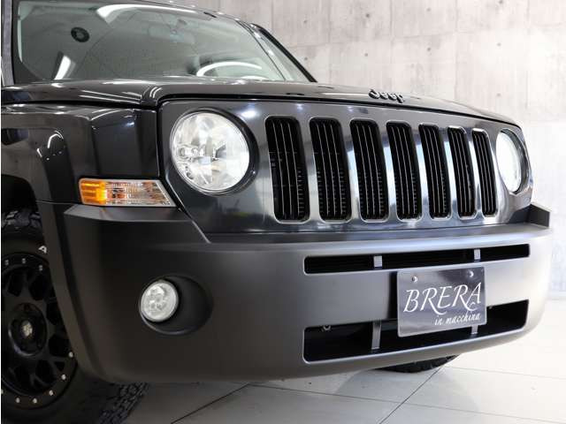 �t�����g�o���p�[���}�b�g�u���b�N�Ƀ��y�C���g���{���A�m�[�}���Ƃ͈Ⴄ�I�V�����ŃA�N�e�B�u�ȕ��͋C�Ɏd�オ���Ă���܂�!