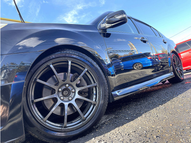 ���w�Ԍ��A�@��_���ɒʂ�Δ[�ԁx�ł͂Ȃ��A�w��������Ɗy����ł���������R���f�B�V�����x�Ɏd�グ�Č�[�Ԃ����Ē����Ă���܂���