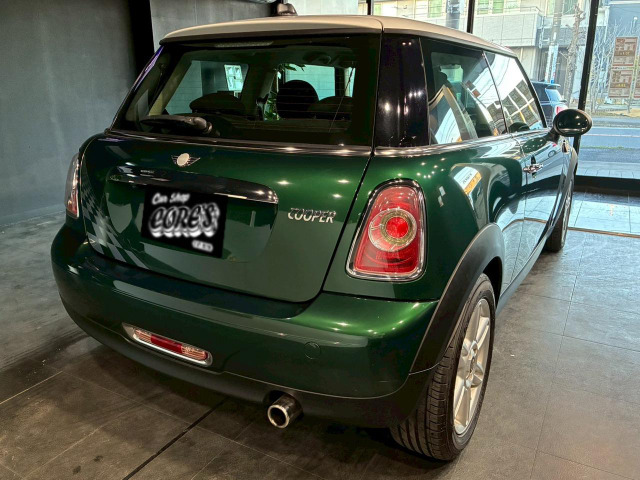 �����ɂ����S�ȃR���p�N�g�T�C�Y