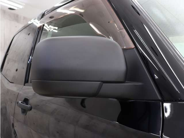 �h�A�~���[��h�A�m�u���}�b�g�u���b�N�h�����ς݁B�ו��ɂ܂ł��������BRERA�I���W�i���J�X�^���ł�!!