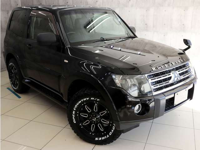 �L�����v�ꕗ�L�b�Y�X�y�[�X�������Ă���܂��B���q�l�A��̂��q�l�����C�y�ɂ����X���������B