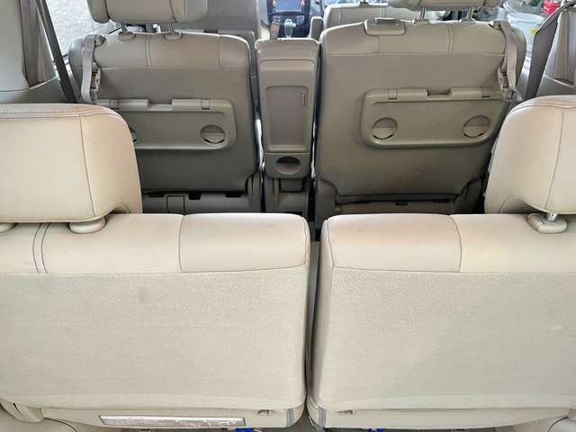 ���݌�200��ȏ�!�������񂠂邩�炲��]�̂��Ԃ�������܂�! �f�ڂ���Ă��Ȃ��݌ɎԂ������������܂��̂ŁA���C�y�ɂ��⍇��������!