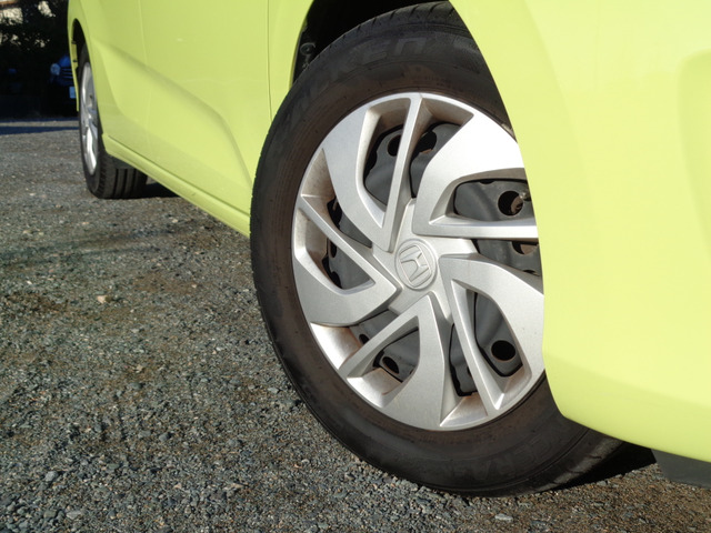 フリード1.5 G ホンダセンシング