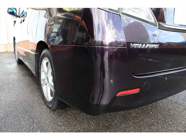 ���s������13.4��km�A���s�����Ǘ��V�X�e���ʉߍς݂̎����s�ł��B