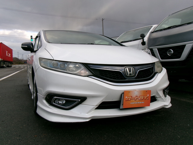 ���荠�Ȃ��l�i�ŖL�x�ȎԎ�����p�ӂ��Ă���܂�!!