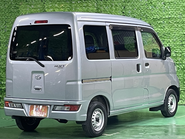 �����[�^�[�`�F�b�N�ρ����s�Ǘ��V�X�e���ɂ��ώZ���[�^�[�̃`�F�b�N/�Ǘ����s���Ă���܂��B