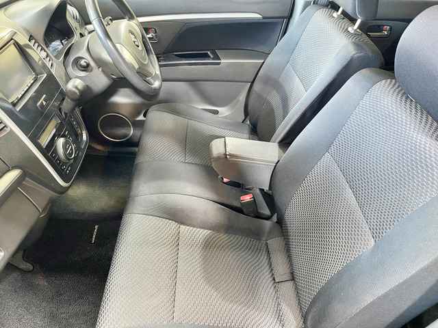 �J�[�Z���^�[�k�C���͑S��5�N�����ۏ�!���s����������!�S���̃f�B�[���[�ŕۏ؏C���Ή����\�ł�!�ڂ����͂�����O�ɃX�^�b�t�܂ł��⍇��������!