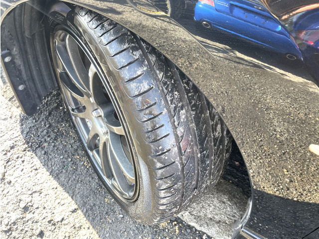 ���^�C����2024�N�A�s������