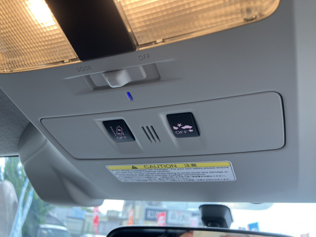 �A�C�T�C�gver3�y�S�ԑ��Ǐ]�@�\�t�N���[�Y�R���g���[��/�v���N���b�V���u���[�L/�A�N�e�B�u���[���L�[�v/AT�딭�i�E���i�}��/�ӂ���x��/�Ԑ���E�x��/��s�Ԕ��i���m�点�z